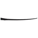 KUGA N/S WINDSCREEN WEATHERSTRIP INSERT MOULDING