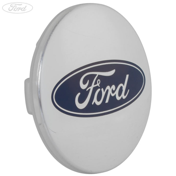 MONDEO MK3 ALLOY WHEEL CENTRE CAP FOR 16