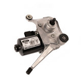 Custom EcoBoost N/S Front Side Windscreen Wiper Motor 2