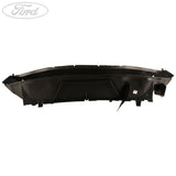 GRILLE OPENNG.PANEL REINFORCEMENT