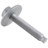 AUXILIARY HEATER & AIR CONDITIONING HEX HEAD BOLT AND WASHER  PACK OF 5