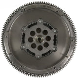 Ford Protect Plan for Connect V408