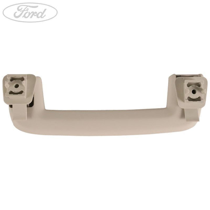 KUGA FRONT ROOF MOUNTED ASSIST GRAB HANDLE MARBLE 12-16