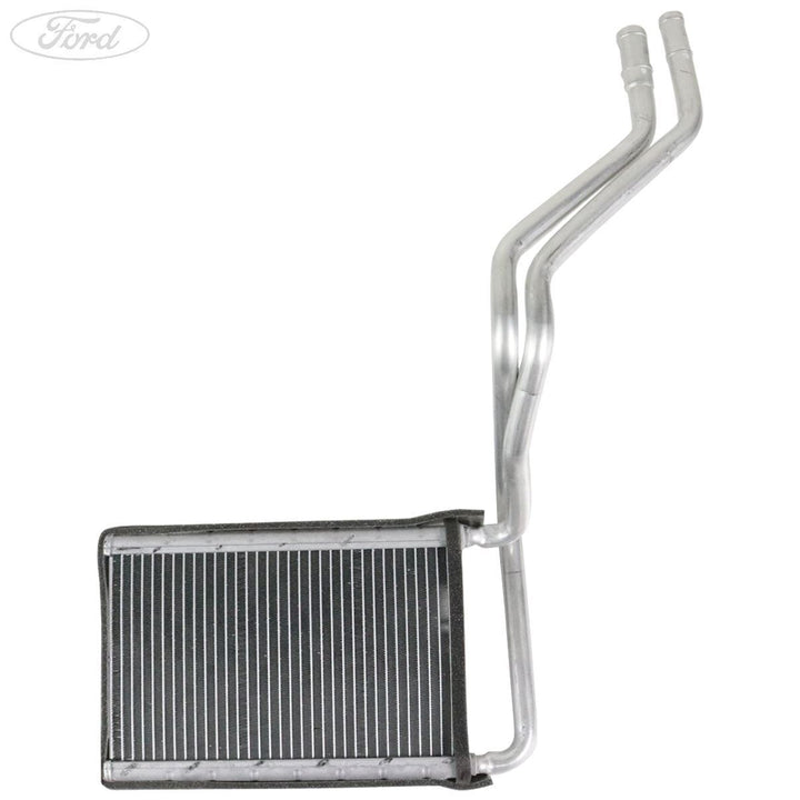 RANGER HEATER AIR CON HEATER RADIATOR & SEAL 2011-