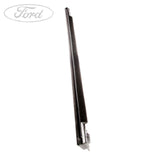 KUGA O/S OUTER FRONT DOOR WEATHERSTRIP SEAL