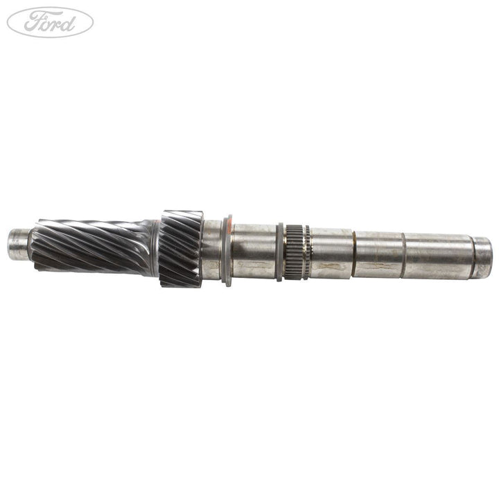 TRANSIT MK8 2.0 ECOBLUE 6-SPEED COUNTERSHAFT DRIVE GEAR 2WD