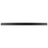 MOULDING