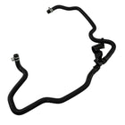 Fiesta Puma 1.0 EcoBoost Reservoir Thermostat Hose 2021-Onwards