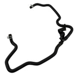 Fiesta Puma 1.0 EcoBoost Reservoir Thermostat Hose 2021-Onwards
