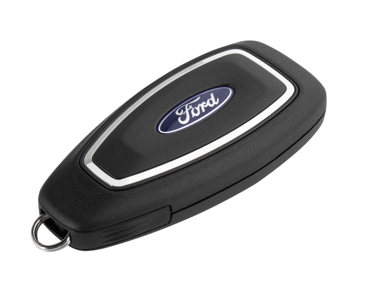 MOTION SENSING KEY FOB FOR KEYLESS ENTRY,WITH FORD LOGO