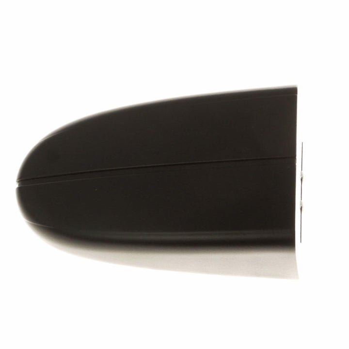 MONDEO S-MAX GALAXY FRONT DOOR LOCK BEZEL