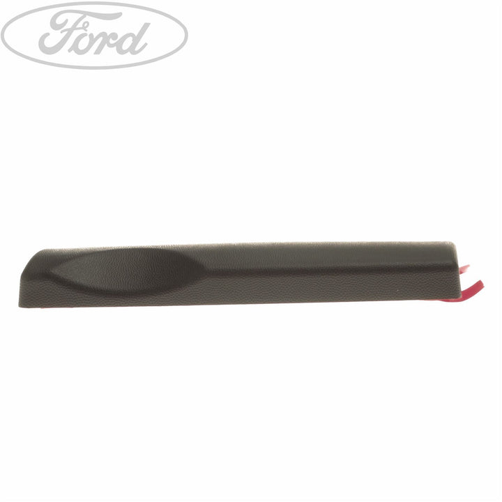 TRANSIT N/S LOWER SIDE BODY MOULDING