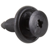 HEADLAMPS AND FRONT FLASHER LAMPS RIVET PACK OF 5