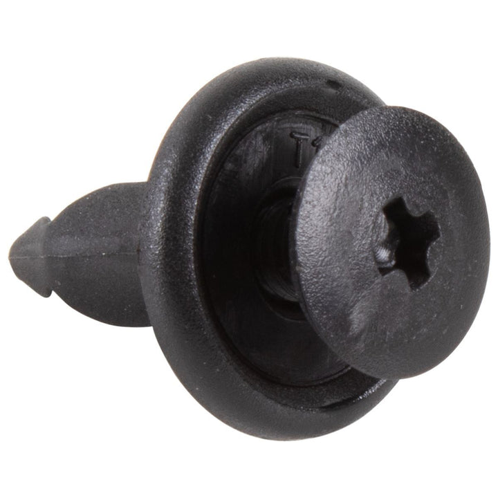 HEADLAMPS AND FRONT FLASHER LAMPS RIVET PACK OF 5