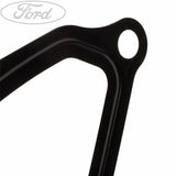 C-MAX S-MAX GALAXY MONDEO FOCUS FIESTA WATER PUMP GASKET