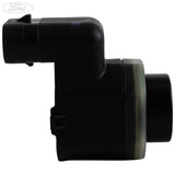 PARKING AID SYSTEM SENSOR
