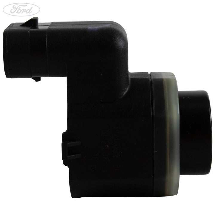 PARKING AID SYSTEM SENSOR
