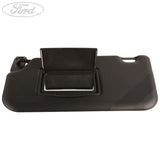 SUN VISOR