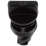 RADIATOR DRAIN PLUG