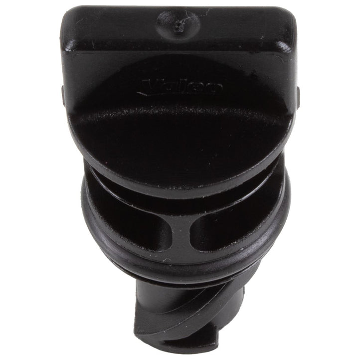 RADIATOR DRAIN PLUG