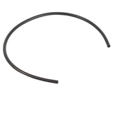 WINDSCREEN WASHER HOSE