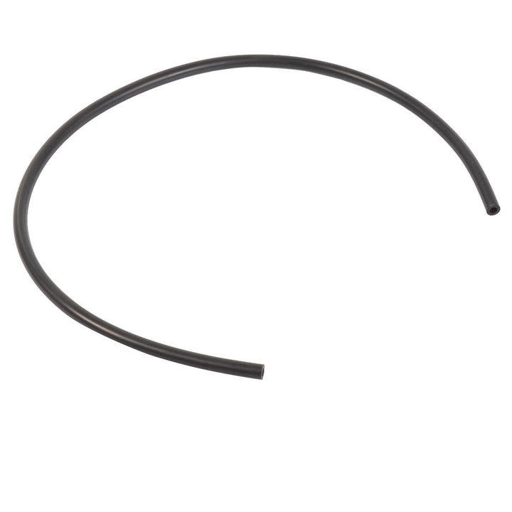 WINDSCREEN WASHER HOSE