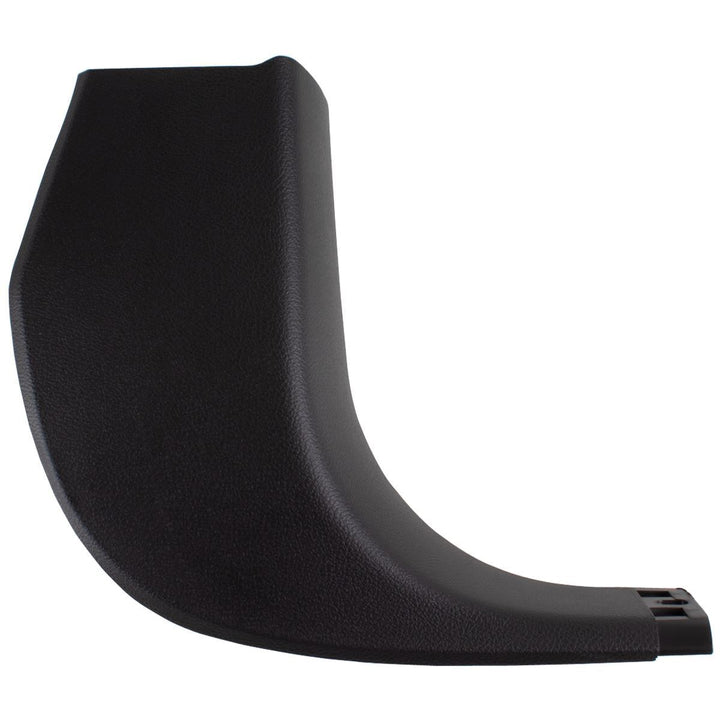 COWL SIDE TRIM PANEL