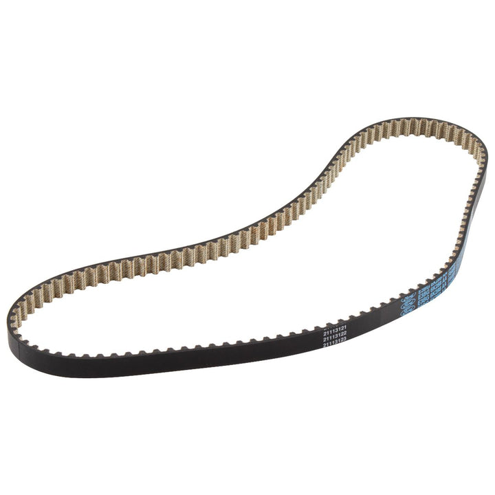 FOCUS MONDEO FIESTA 1.0 ECOBOOST TIMING CAM BELT