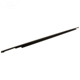 MONDEO FRONT O/S DOOR BELT WEATHERSTRIP SEAL 2014-