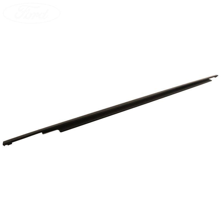 MONDEO FRONT O/S DOOR BELT WEATHERSTRIP SEAL 2014-