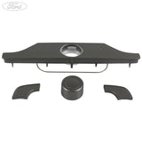 KUGA FOCUS CC SATELLITE NAVIGATION SYSTEM TRITON 2008-2012