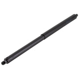 MONDEO TAILGATE BOOT LID O/S GAS STRUT LIFT ESTATE