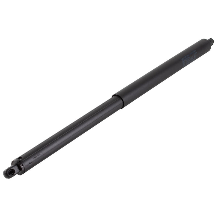 MONDEO TAILGATE BOOT LID O/S GAS STRUT LIFT ESTATE