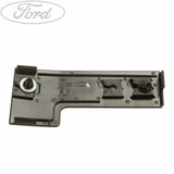 DOOR/BOOT/TAILG.PRTS