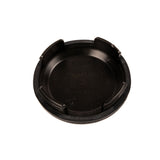 Custom Transit Rear Brake Drum Grease Cap x1 2019-Onwards