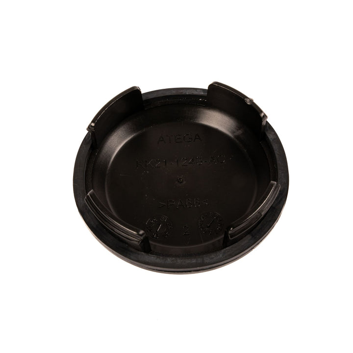 Custom Transit Rear Brake Drum Grease Cap x1 2019-Onwards
