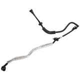 C-MAX FOCUS KUGA 2.0 TDCI BRAKE BOOSTER TUBE 2014-2019
