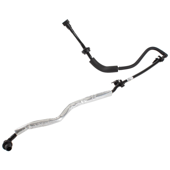C-MAX FOCUS KUGA 2.0 TDCI BRAKE BOOSTER TUBE 2014-2019