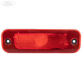 TRANSIT CONNECT REAR HIGH-LEVEL BRAKE LIGHT LAMP 2012-