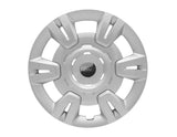 TOURNEO CONNECT WHEEL COVER 15