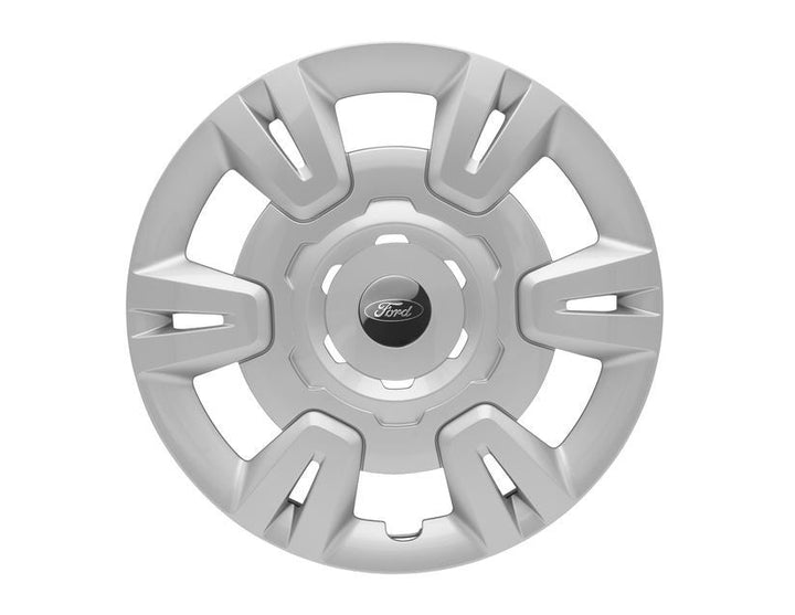 TOURNEO CONNECT WHEEL COVER 15