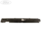 TRANSIT CONNECT REAR O/S LOWER DOOR STEP SILL PANEL 12-