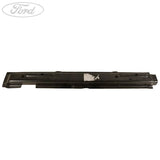 TRANSIT CONNECT REAR O/S LOWER DOOR STEP SILL PANEL 12-