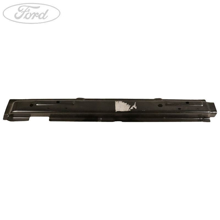 TRANSIT CONNECT REAR O/S LOWER DOOR STEP SILL PANEL 12-