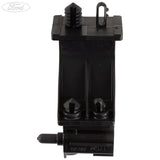 MUSTANG AIR CONDITIONING AMBIENT AIR SENSOR 2015-
