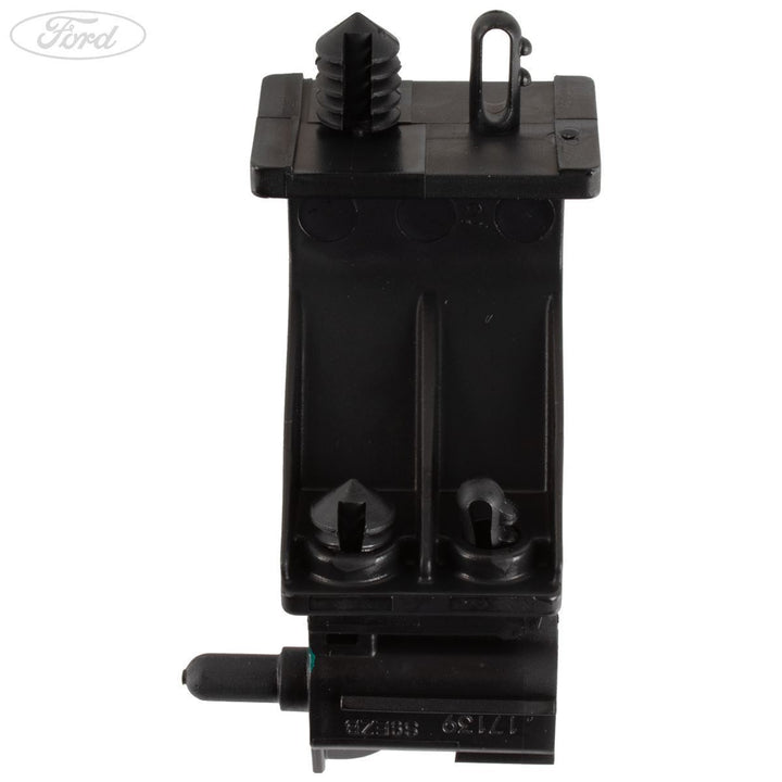 MUSTANG AIR CONDITIONING AMBIENT AIR SENSOR 2015-