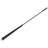 RANGER AERIAL REPLACEMENT ROD 300MM 2014-