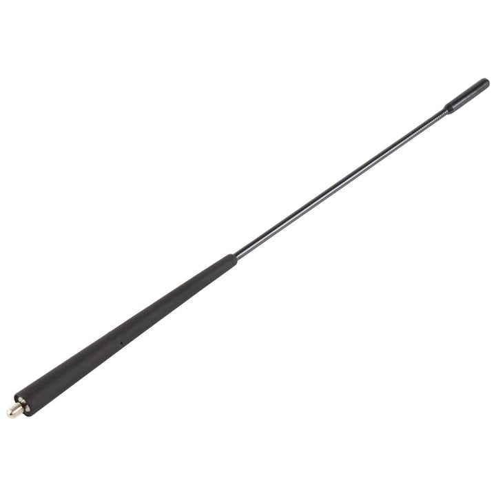 RANGER AERIAL REPLACEMENT ROD 300MM 2014-