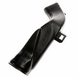 FIESTA N/S LEFT PASSANGERSIDE AIR HEATER VENT DUCT
