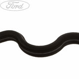 MONDEO TRANSIT 2.0 TDCI DURATORQ 2.0 TDCI DURATORQ DI CR 2.4 TDCI DURATORQ CYLINDER HEAD COVER GASKET 2000-2007